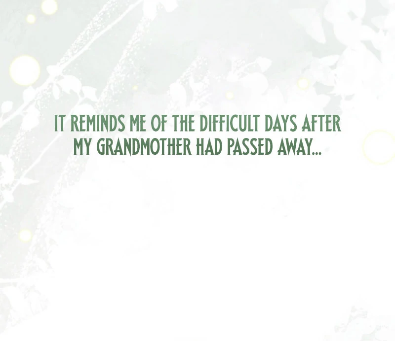 Stand-In Bride: The Time-Limited Duchess Chapter 36 362 037