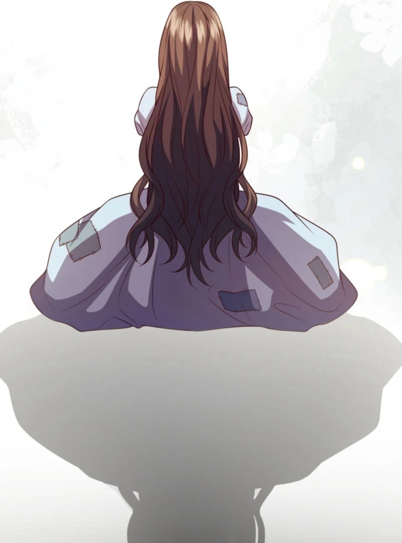 Stand-In Bride: The Time-Limited Duchess Chapter 36 363 038