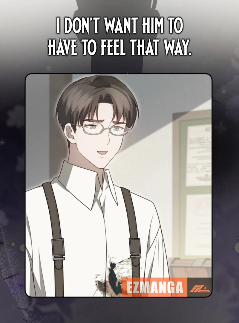 Stand-In Bride: The Time-Limited Duchess Chapter 36 364 039