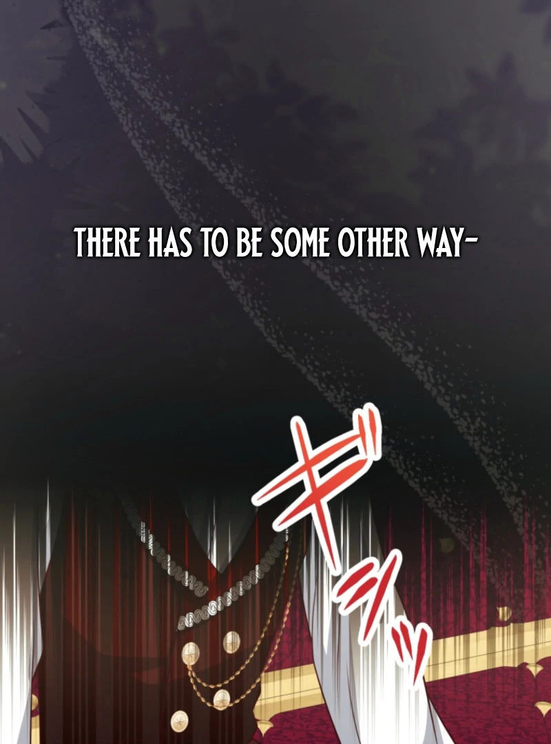 Stand-In Bride: The Time-Limited Duchess Chapter 36 365 040