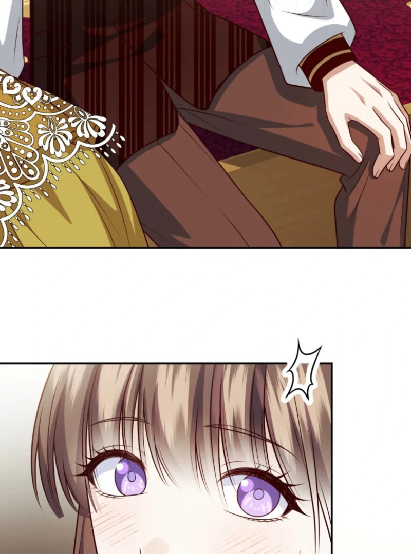 Stand-In Bride: The Time-Limited Duchess Chapter 36 366 041