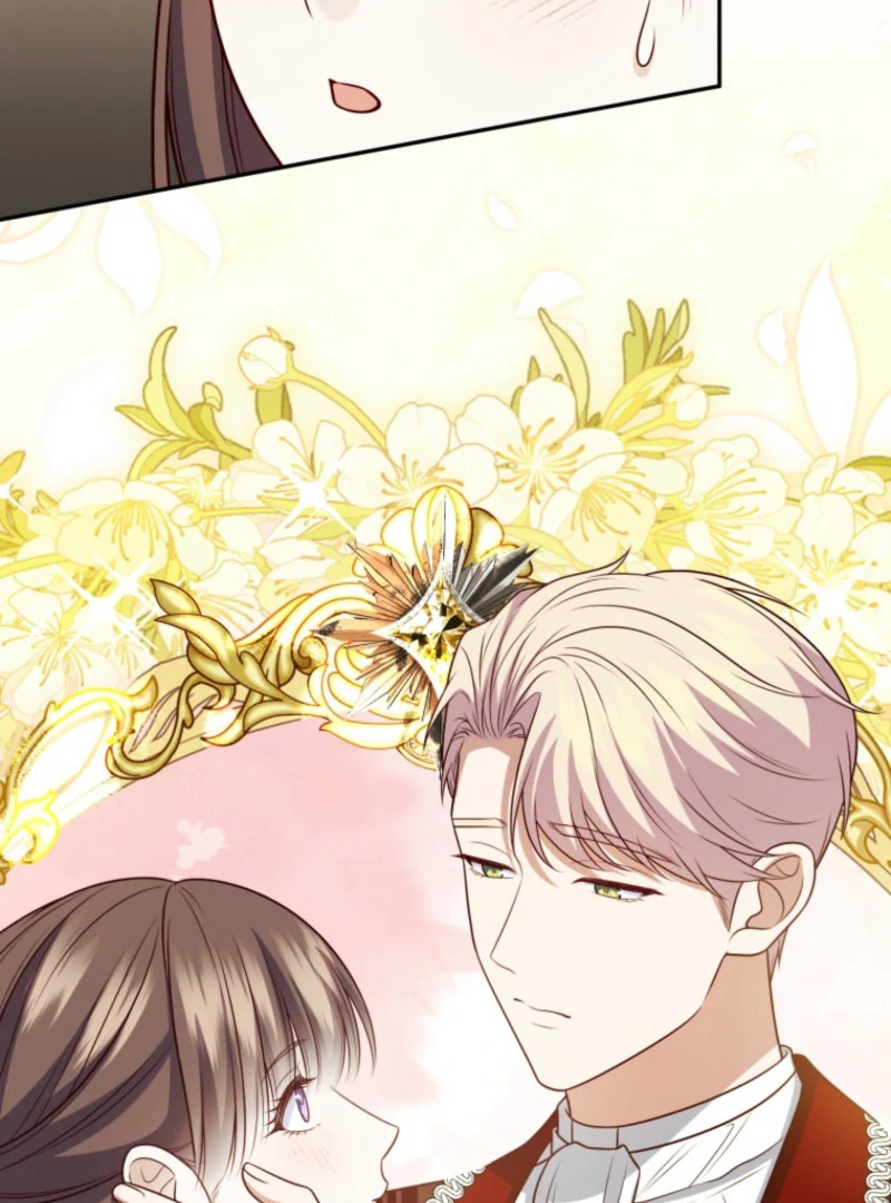 Stand-In Bride: The Time-Limited Duchess Chapter 36 367 042