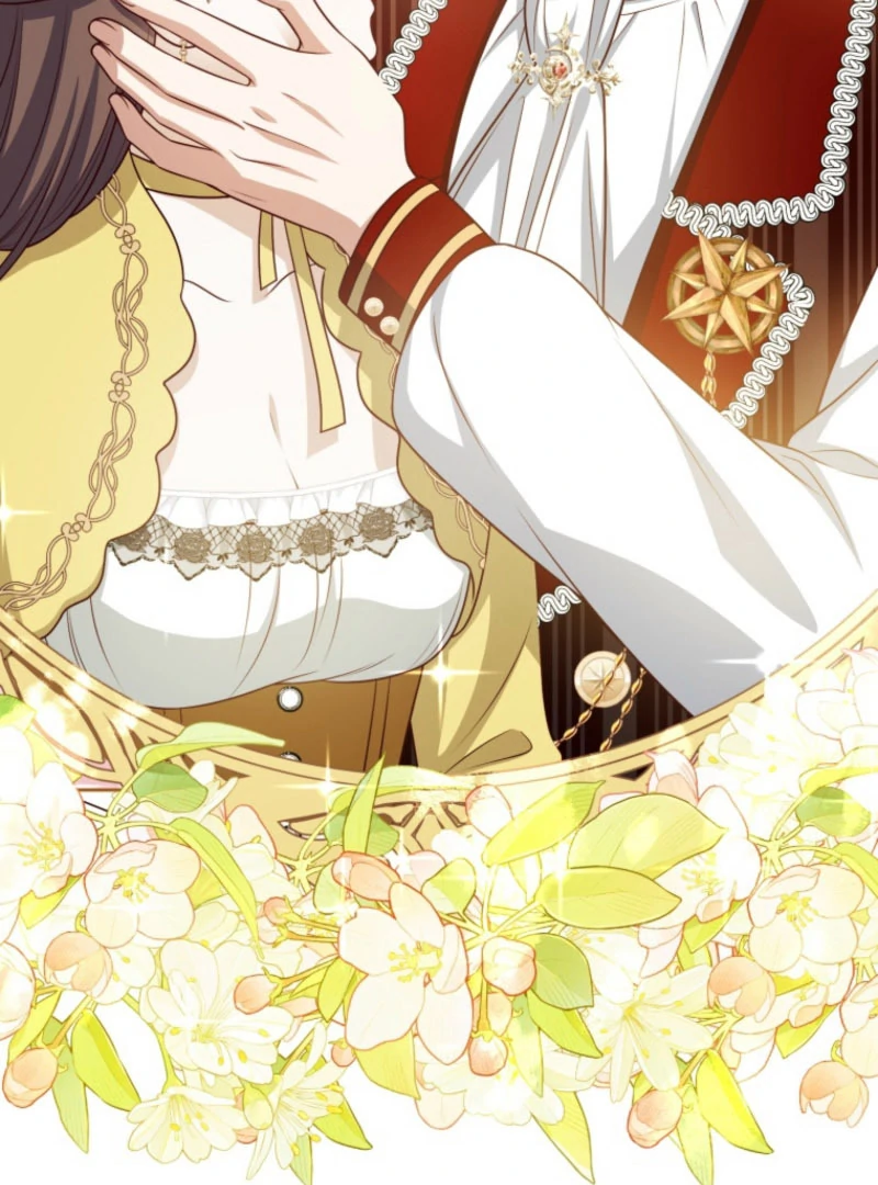 Stand-In Bride: The Time-Limited Duchess Chapter 36 368 043