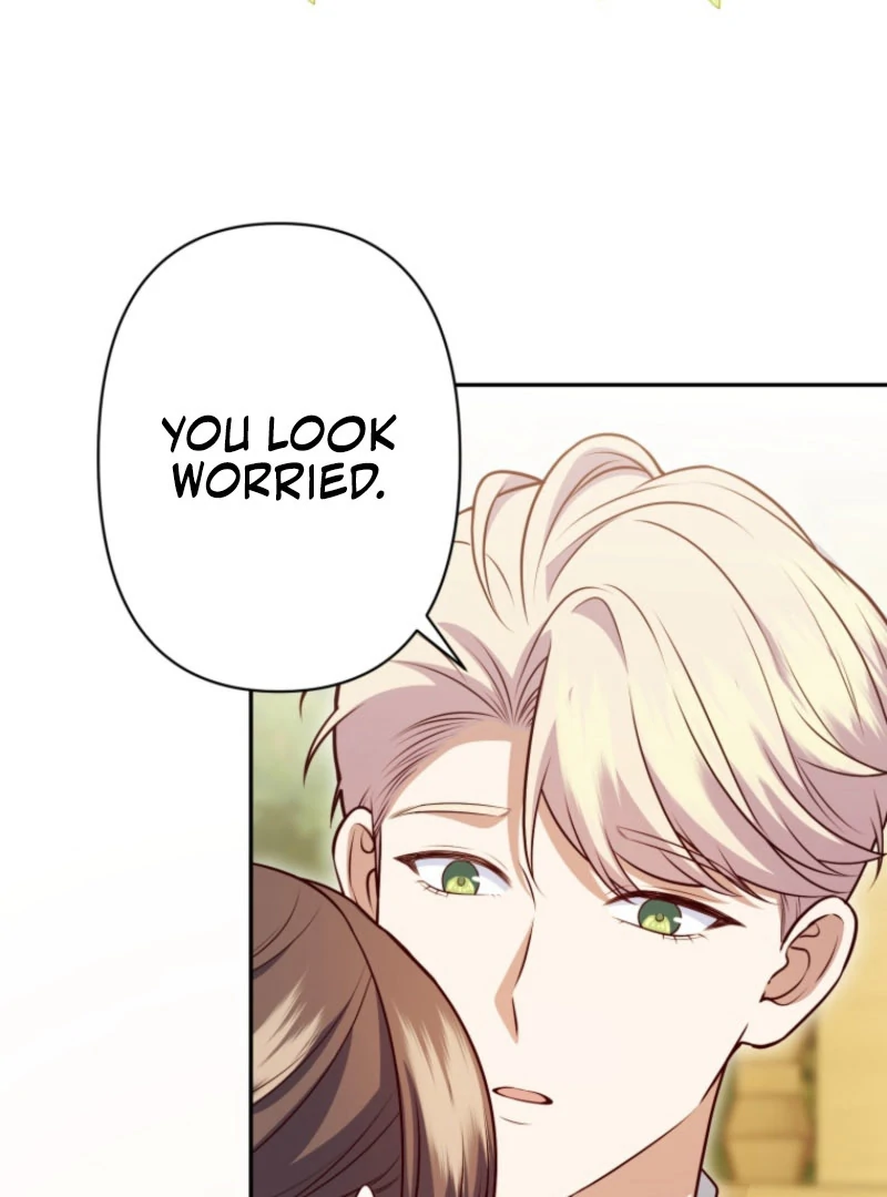 Stand-In Bride: The Time-Limited Duchess Chapter 36 369 044