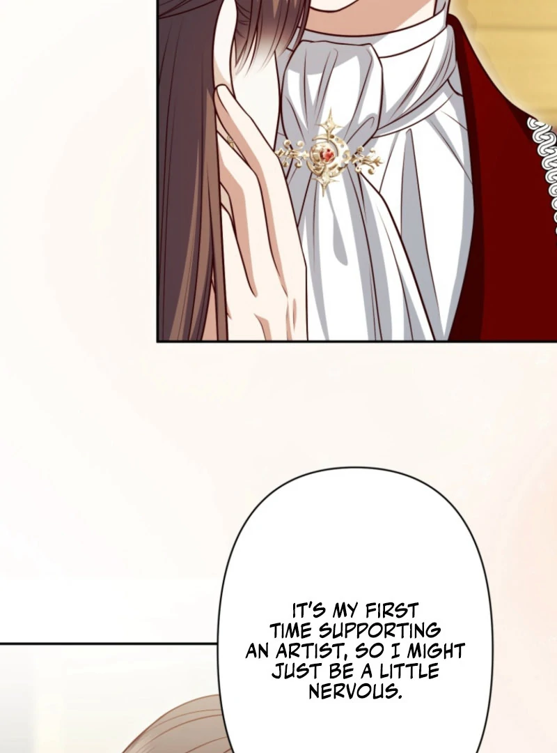 Stand-In Bride: The Time-Limited Duchess Chapter 36 370 045