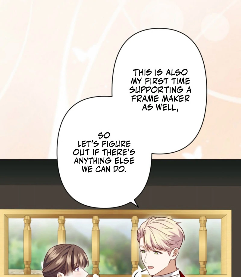 Stand-In Bride: The Time-Limited Duchess Chapter 36 372 047