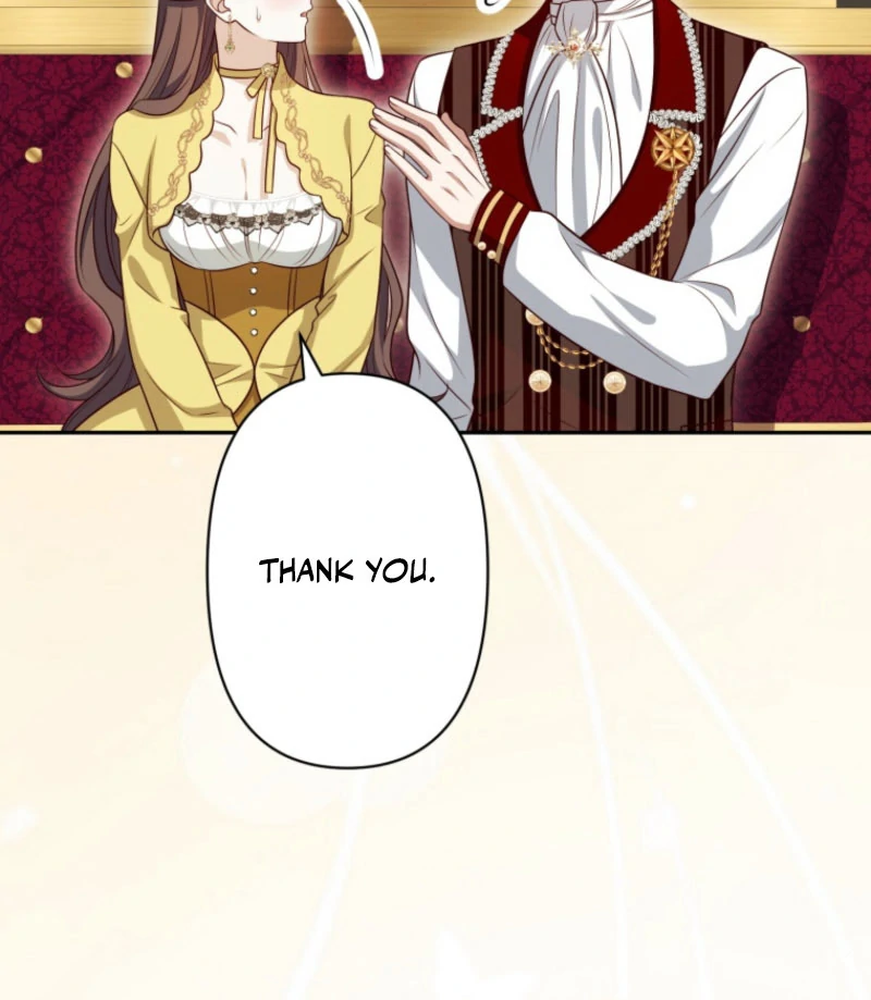 Stand-In Bride: The Time-Limited Duchess Chapter 36 373 048