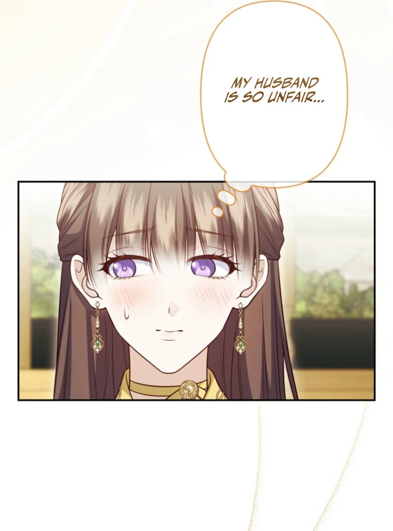 Stand-In Bride: The Time-Limited Duchess Chapter 36 374 049