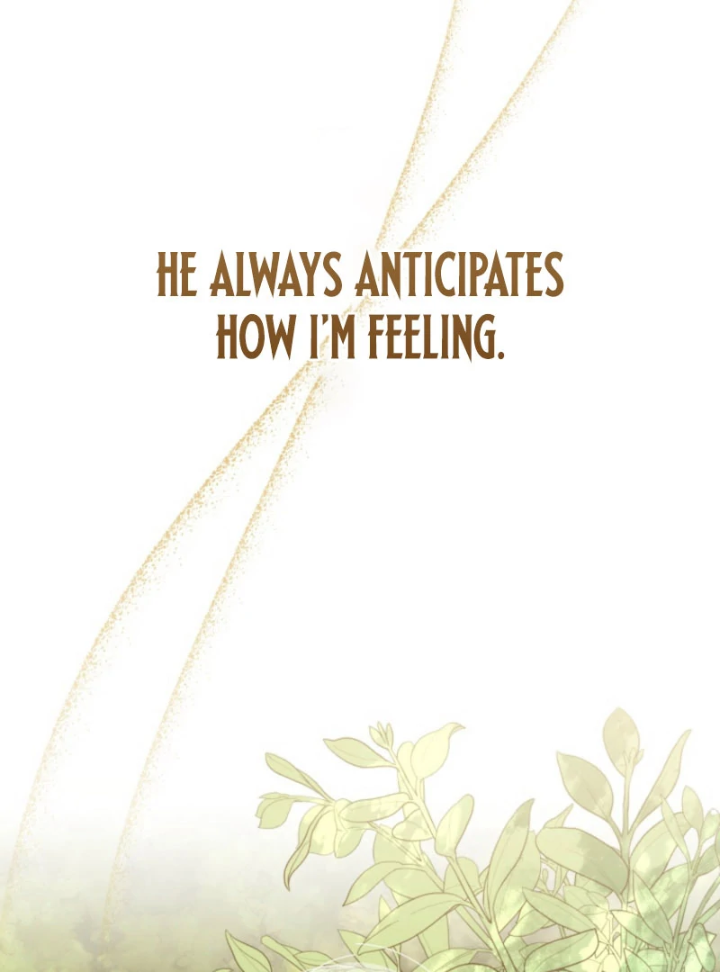 Stand-In Bride: The Time-Limited Duchess Chapter 36 375 050