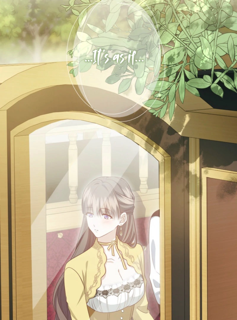 Stand-In Bride: The Time-Limited Duchess Chapter 36 376 051