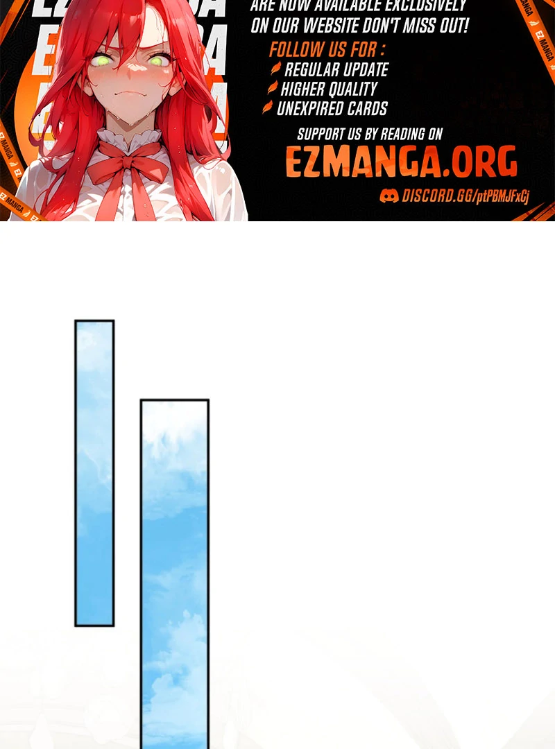 Stand-In Bride: The Time-Limited Duchess Chapter 36 378 053