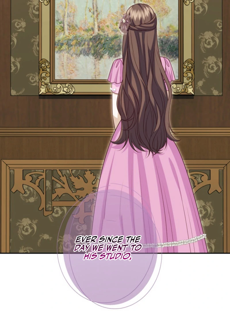 Stand-In Bride: The Time-Limited Duchess Chapter 36 383 058