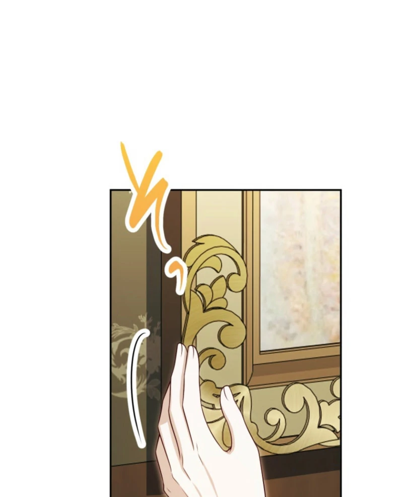 Stand-In Bride: The Time-Limited Duchess Chapter 36 384 059