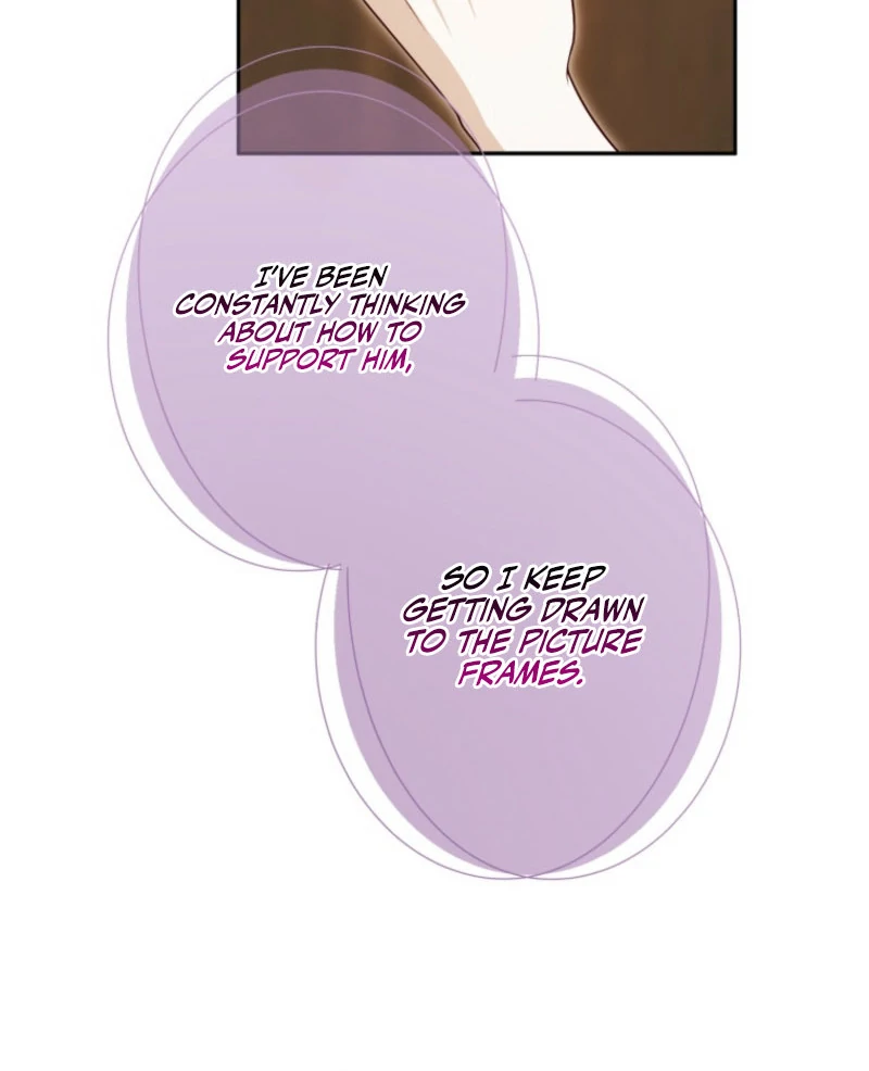 Stand-In Bride: The Time-Limited Duchess Chapter 36 385 060