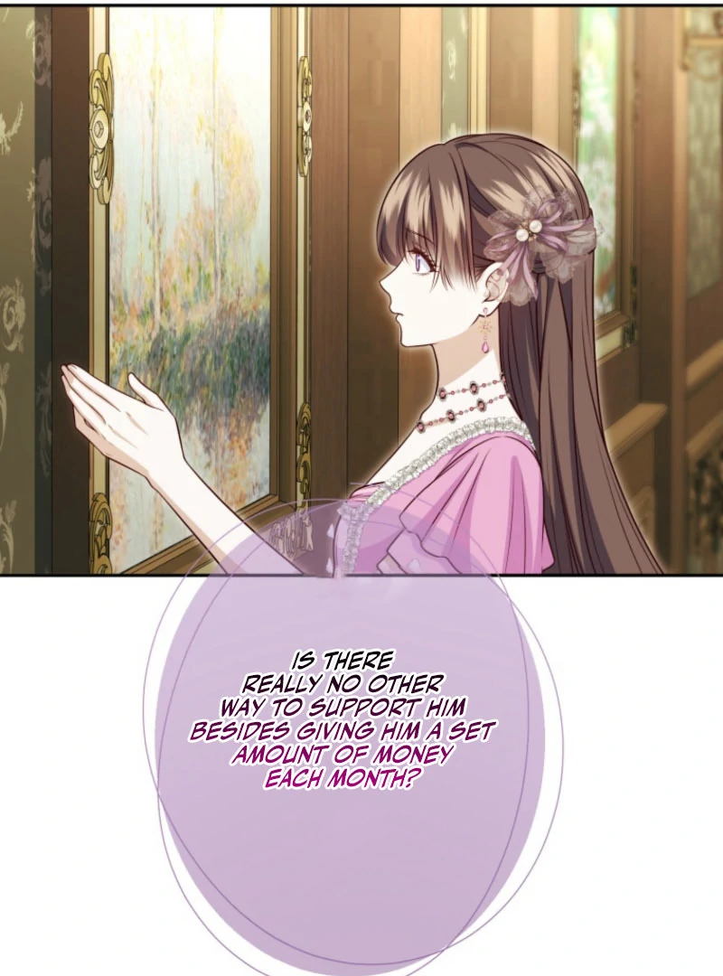 Stand-In Bride: The Time-Limited Duchess Chapter 36 386 061