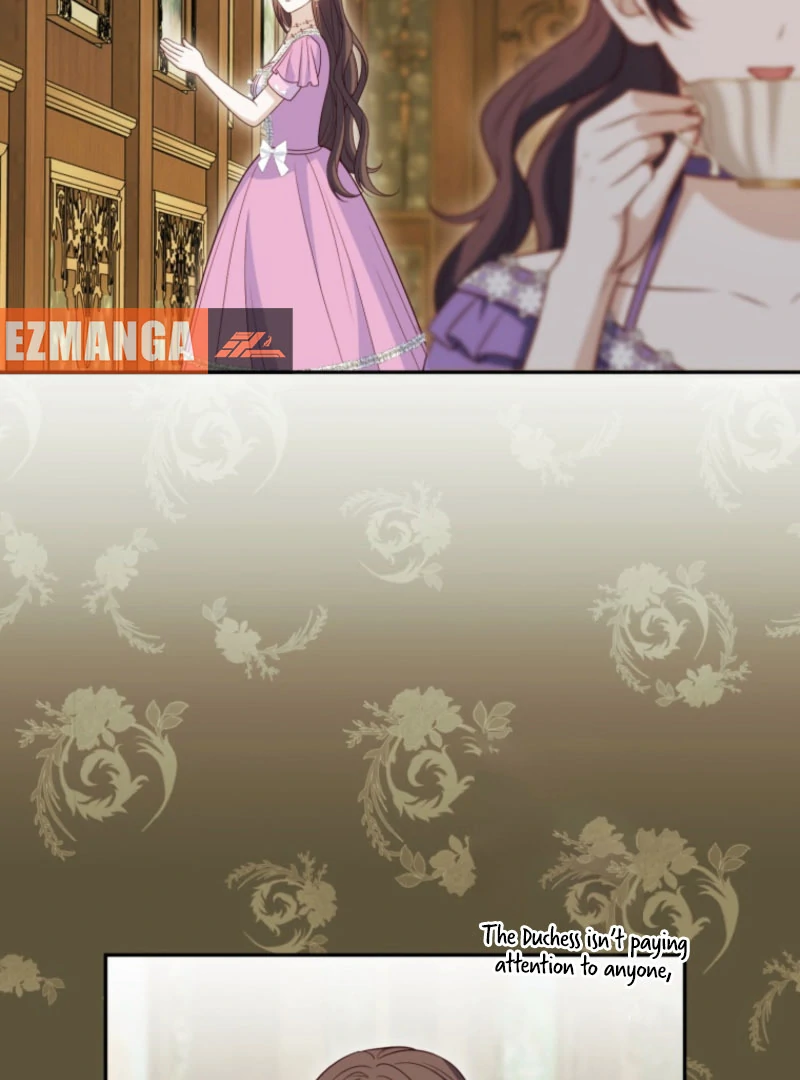 Stand-In Bride: The Time-Limited Duchess Chapter 36 388 063