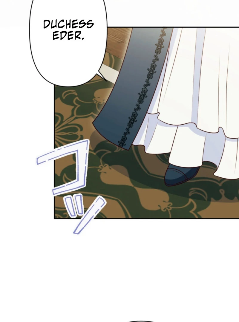 Stand-In Bride: The Time-Limited Duchess Chapter 36 390 065