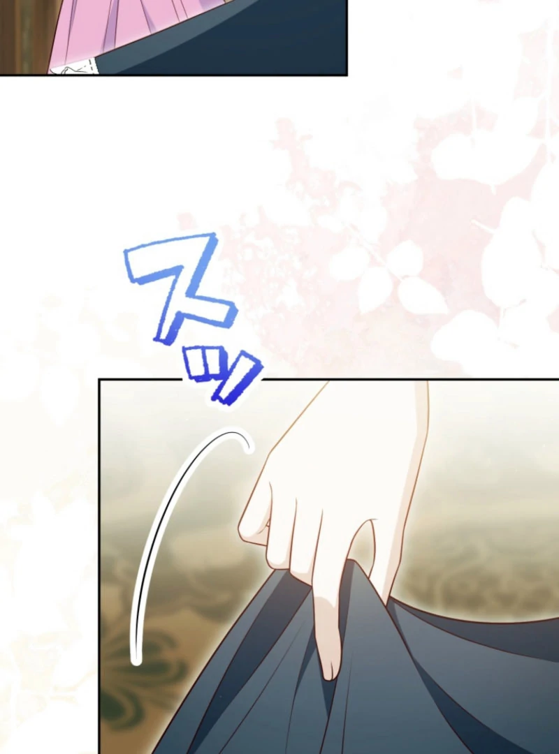 Stand-In Bride: The Time-Limited Duchess Chapter 36 392 067