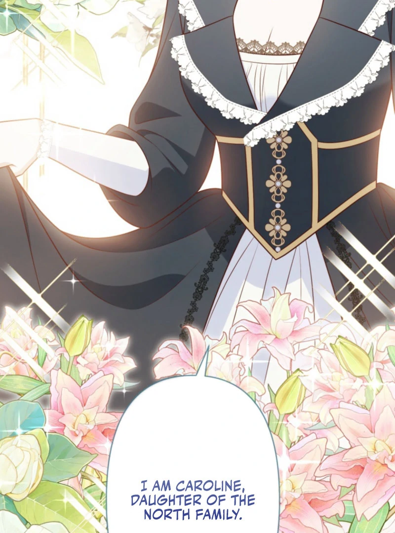 Stand-In Bride: The Time-Limited Duchess Chapter 36 394 069