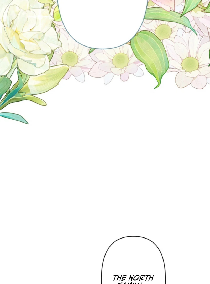 Stand-In Bride: The Time-Limited Duchess Chapter 36 395 070