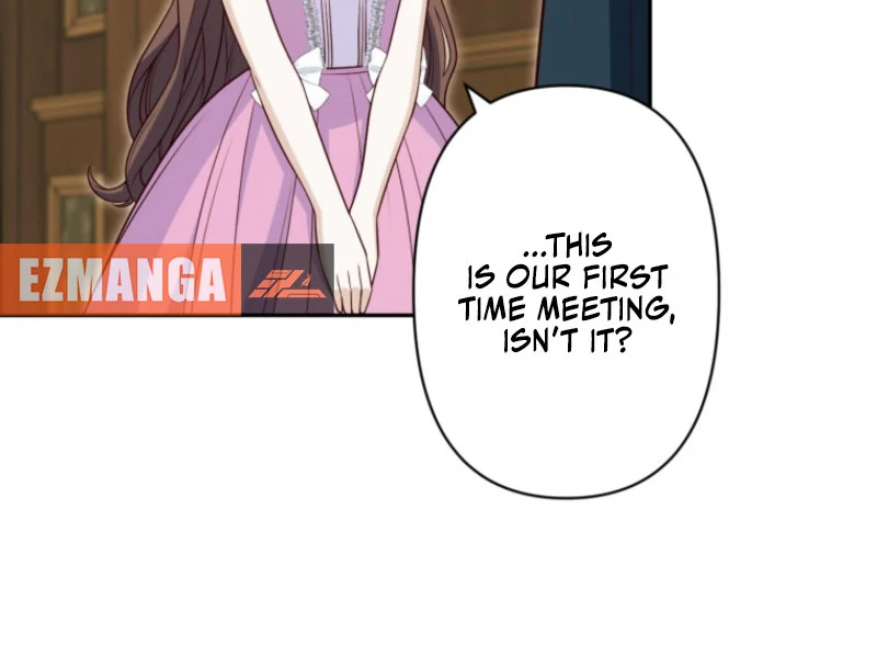 Stand-In Bride: The Time-Limited Duchess Chapter 36 397 072