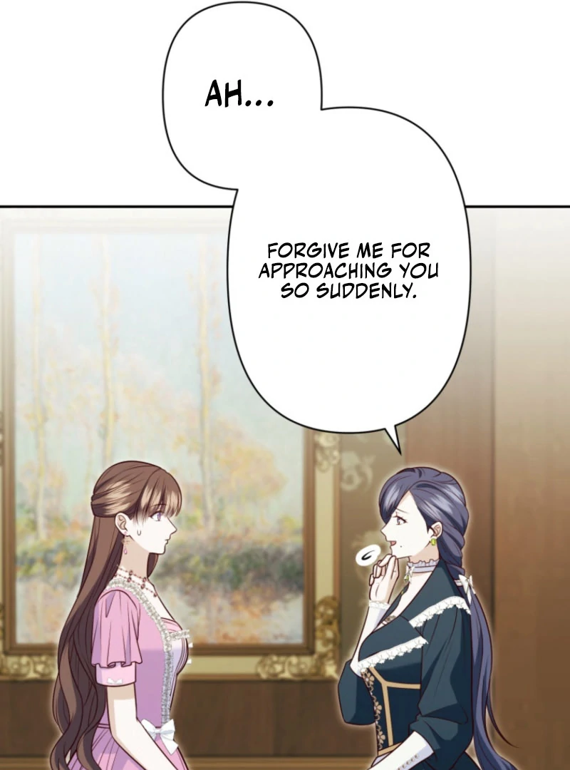 Stand-In Bride: The Time-Limited Duchess Chapter 36 398 073