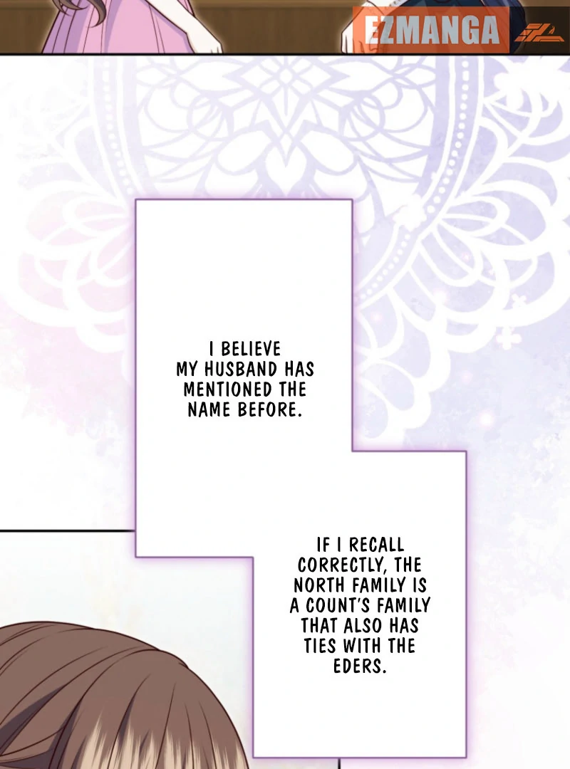 Stand-In Bride: The Time-Limited Duchess Chapter 36 399 074