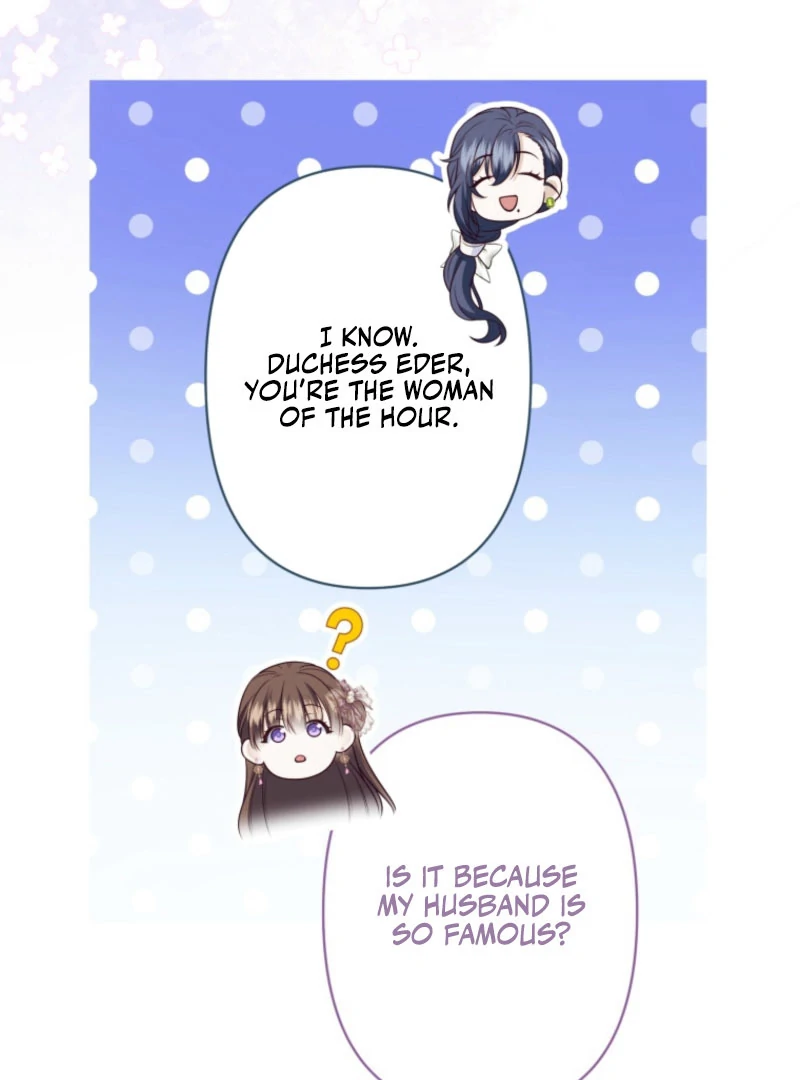 Stand-In Bride: The Time-Limited Duchess Chapter 36 401 076