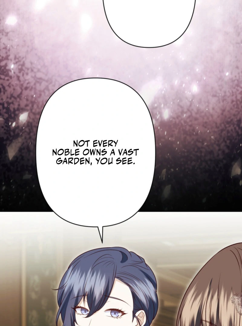 Stand-In Bride: The Time-Limited Duchess Chapter 36 407 082