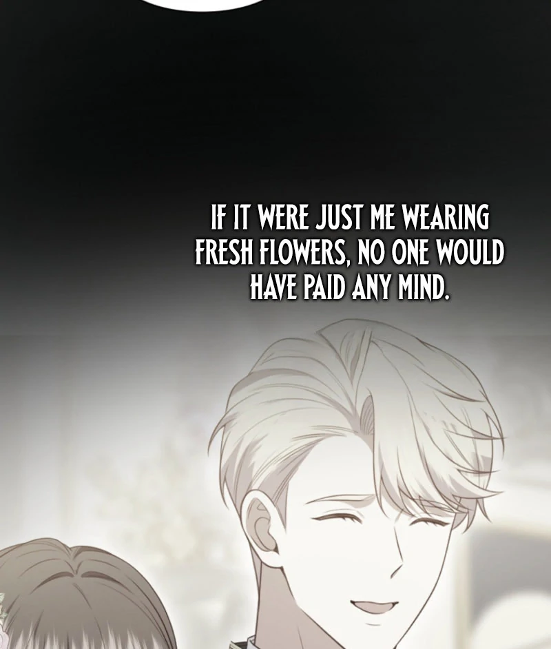 Stand-In Bride: The Time-Limited Duchess Chapter 36 409 084