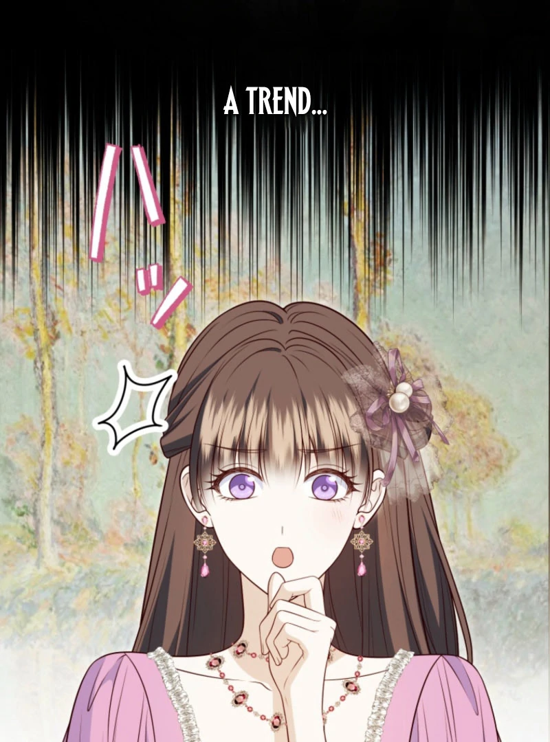 Stand-In Bride: The Time-Limited Duchess Chapter 36 411 086