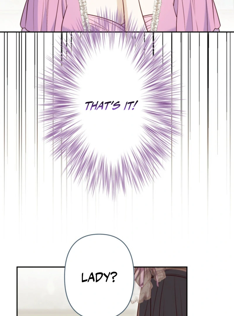 Stand-In Bride: The Time-Limited Duchess Chapter 36 412 087