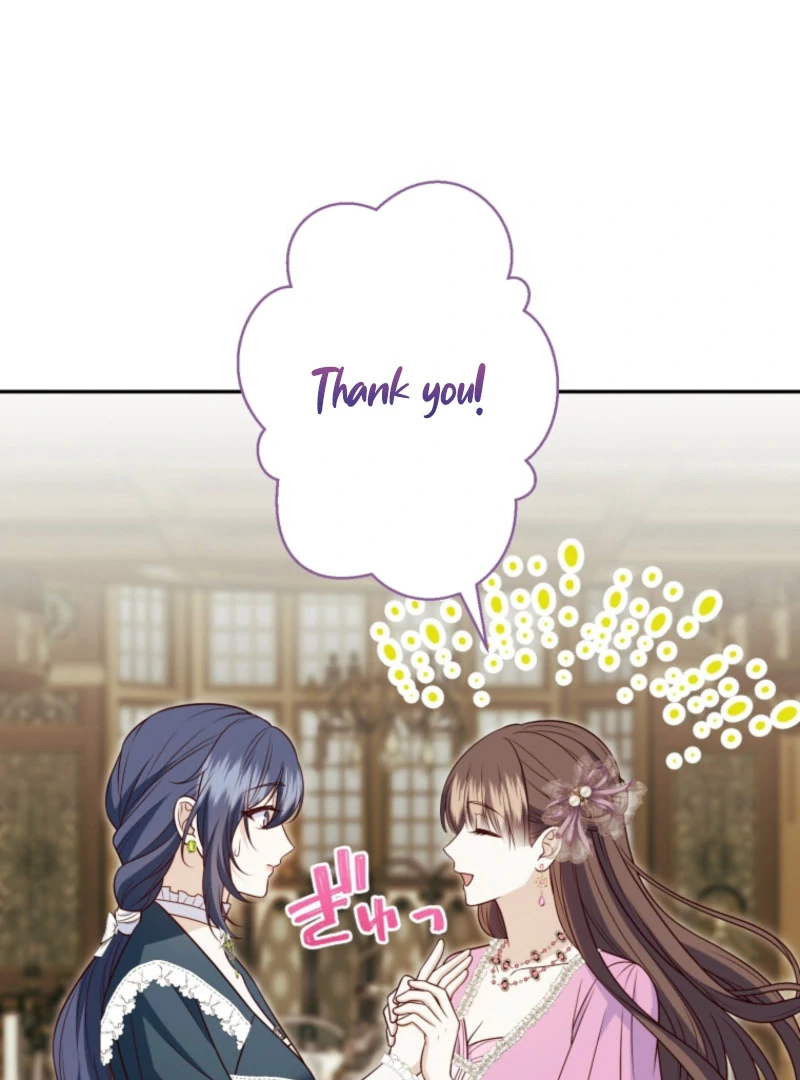 Stand-In Bride: The Time-Limited Duchess Chapter 36 414 089