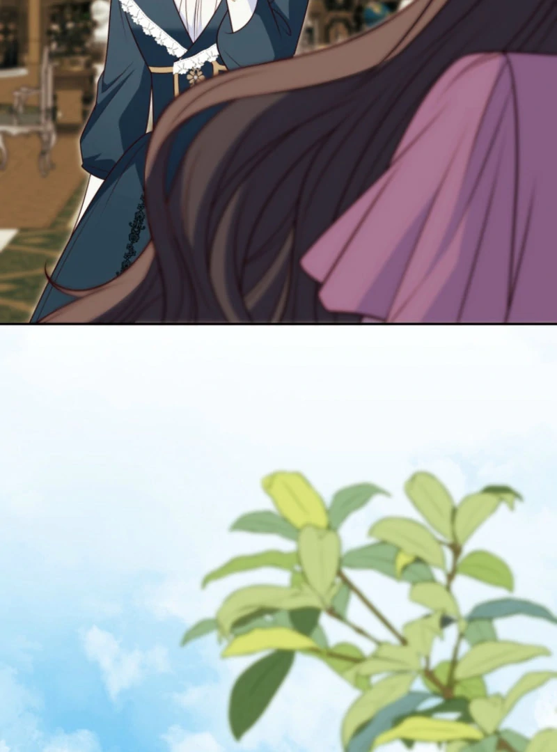 Stand-In Bride: The Time-Limited Duchess Chapter 36 419 094