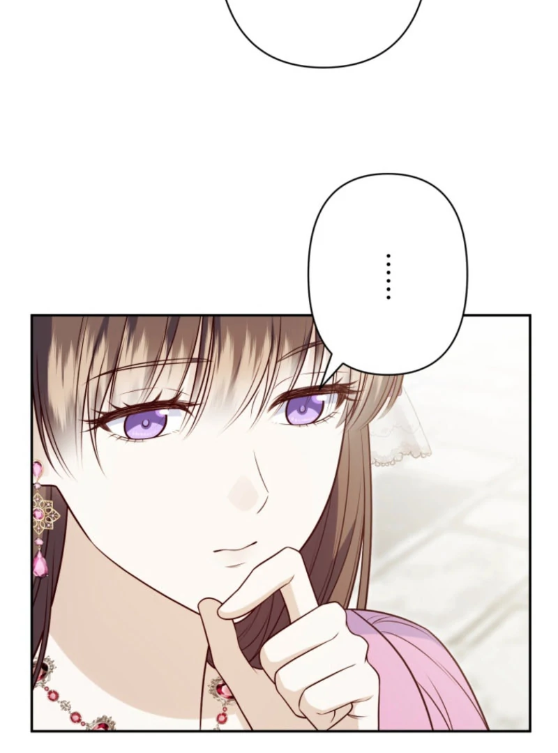 Stand-In Bride: The Time-Limited Duchess Chapter 36 424 099