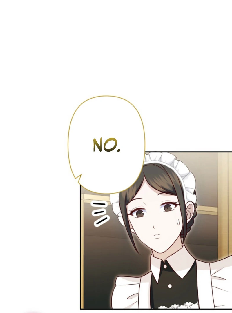 Stand-In Bride: The Time-Limited Duchess Chapter 36 425 100