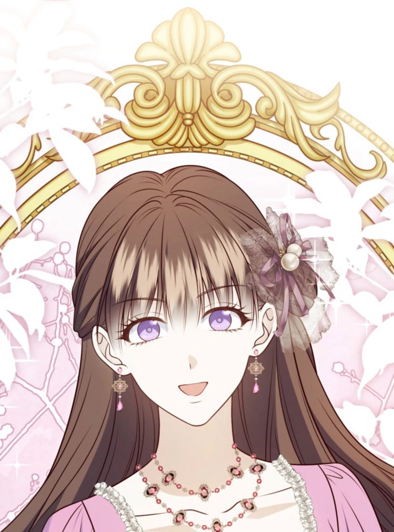 Stand-In Bride: The Time-Limited Duchess Chapter 36 426 101