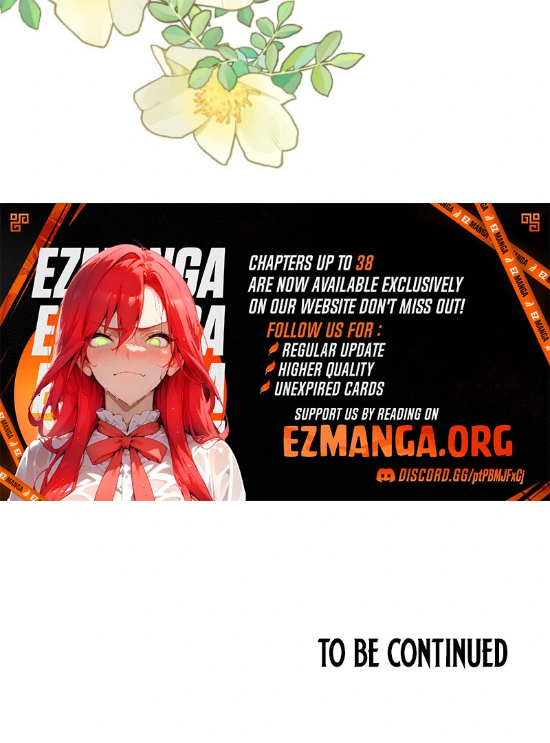 Stand-In Bride: The Time-Limited Duchess Chapter 36 428 103