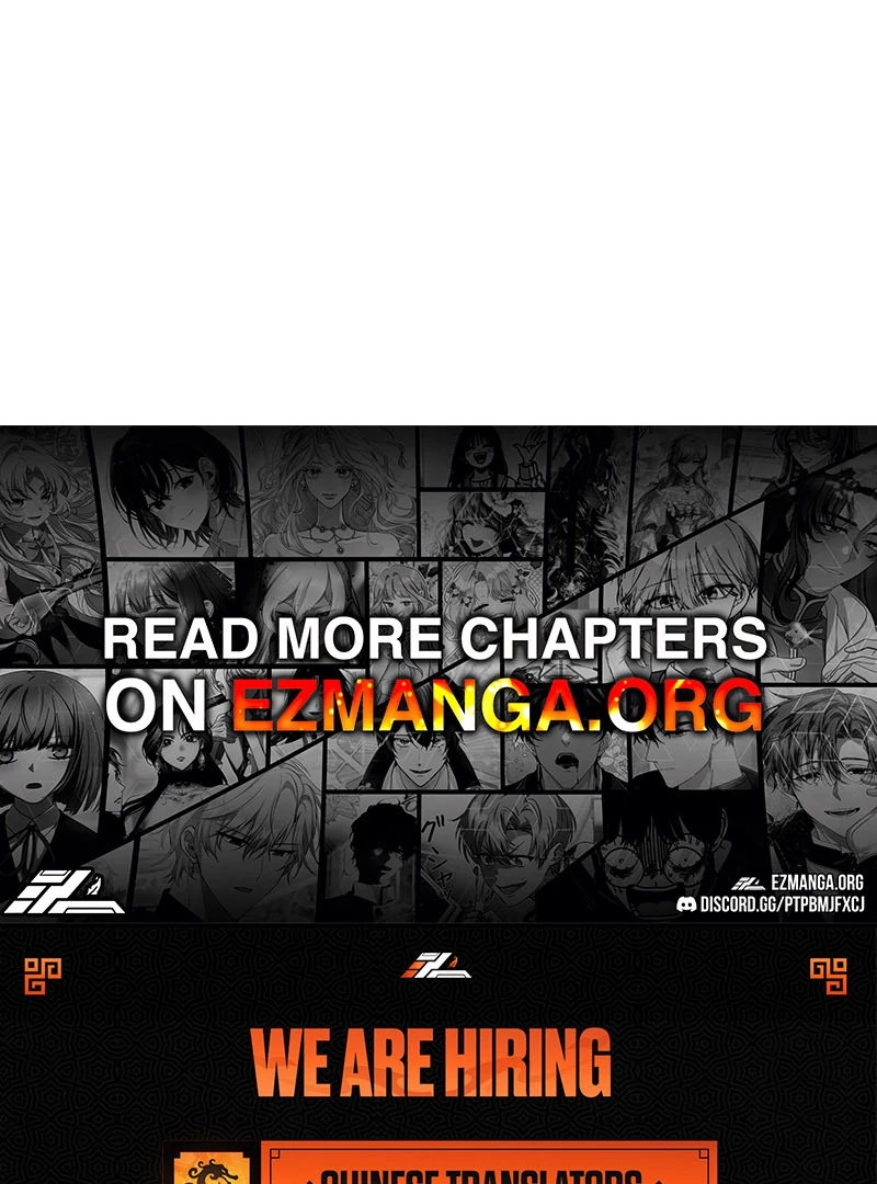 Stand-In Bride: The Time-Limited Duchess Chapter 36 429 104