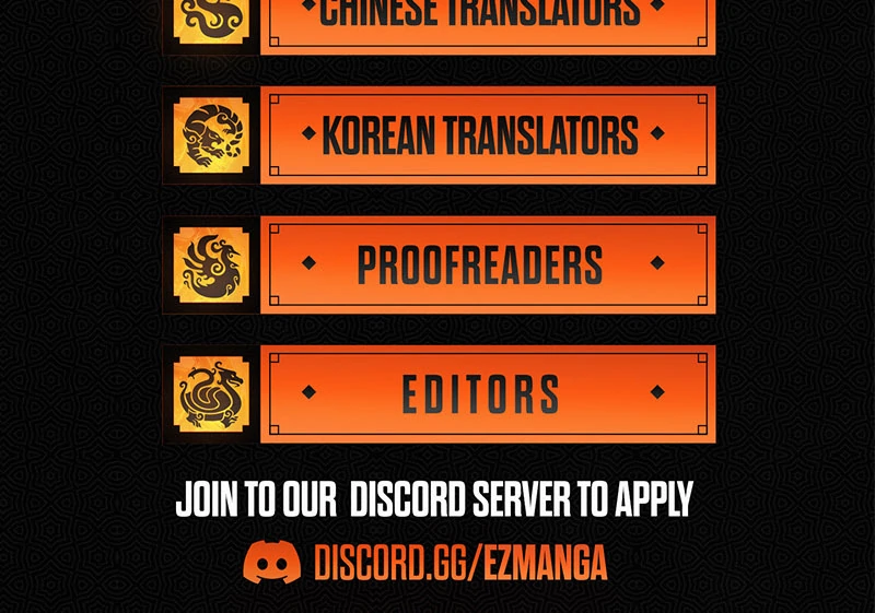 Stand-In Bride: The Time-Limited Duchess Chapter 36 430 105