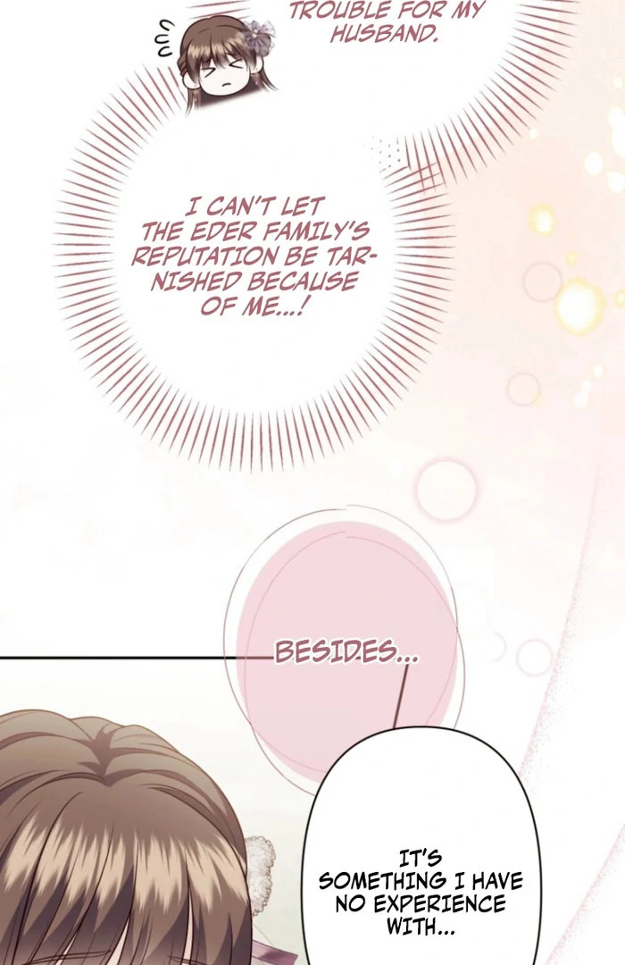 Stand-In Bride: The Time-Limited Duchess Chapter 38 294 08