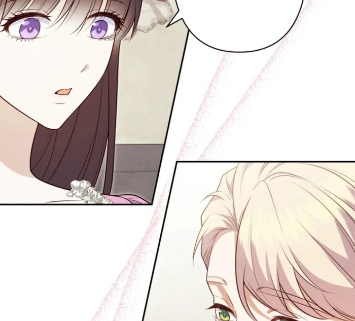 Stand-In Bride: The Time-Limited Duchess Chapter 38 295 09