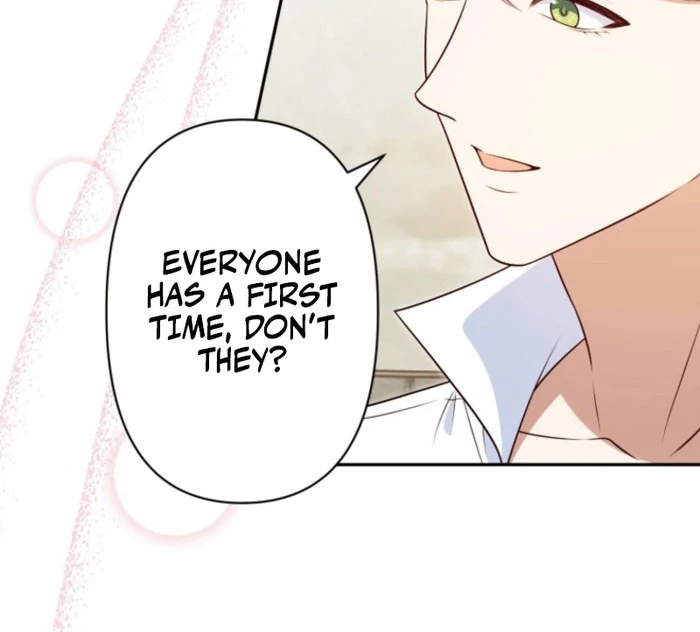 Stand-In Bride: The Time-Limited Duchess Chapter 38 296 10