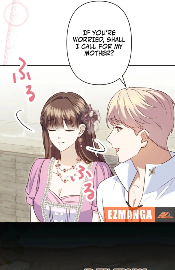 Stand-In Bride: The Time-Limited Duchess Chapter 38 297 11