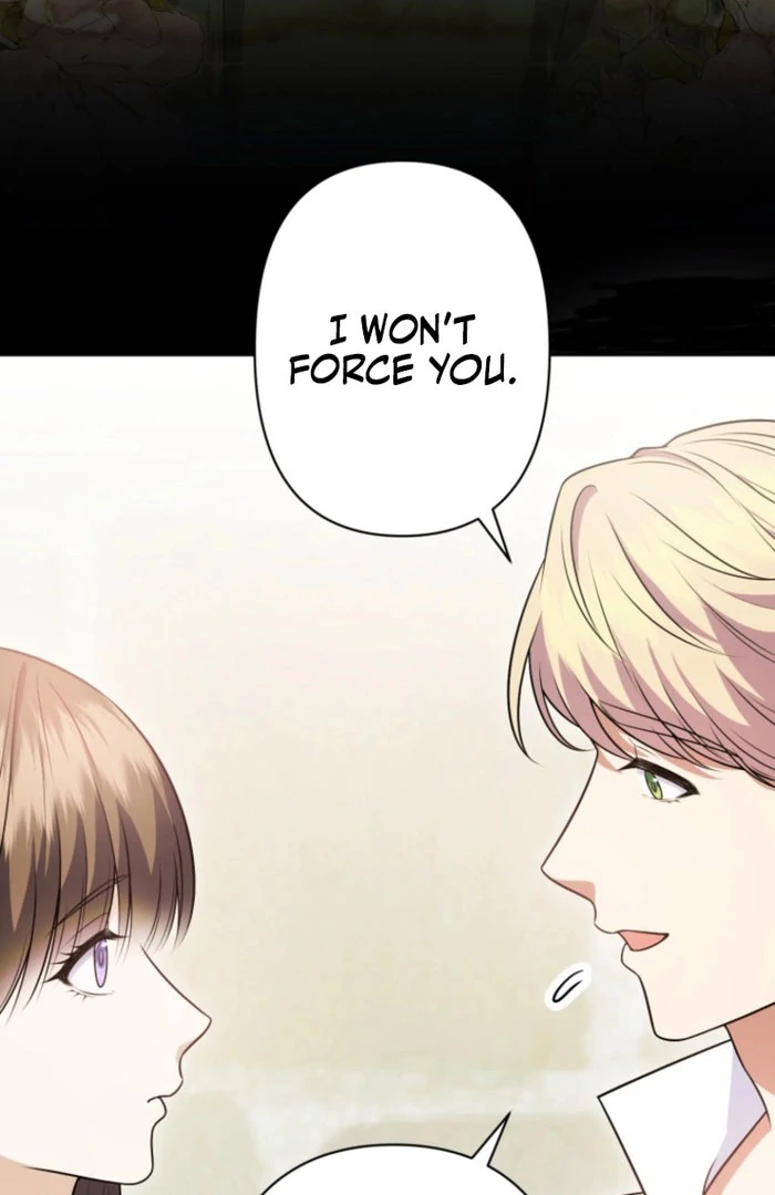 Stand-In Bride: The Time-Limited Duchess Chapter 38 299 13