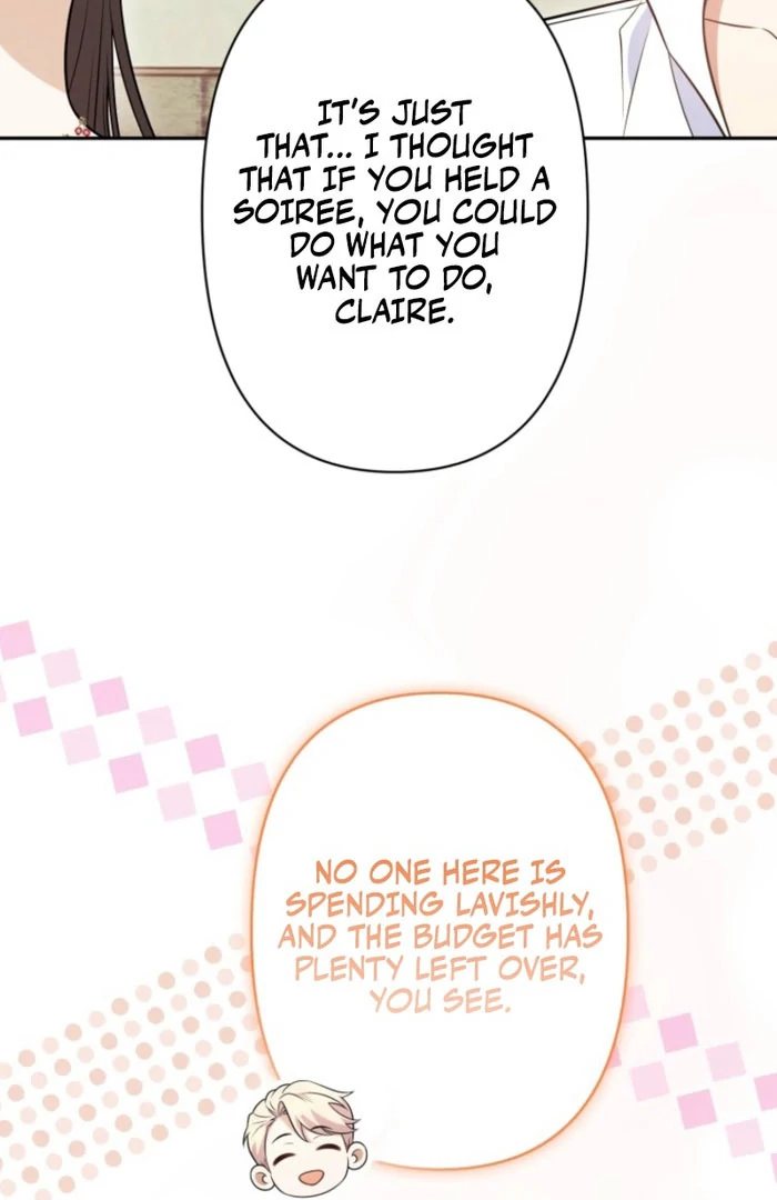 Stand-In Bride: The Time-Limited Duchess Chapter 38 300 14