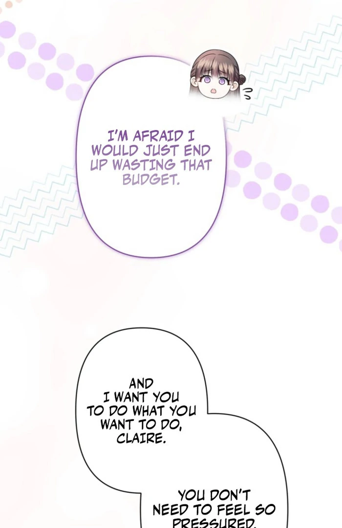 Stand-In Bride: The Time-Limited Duchess Chapter 38 301 15