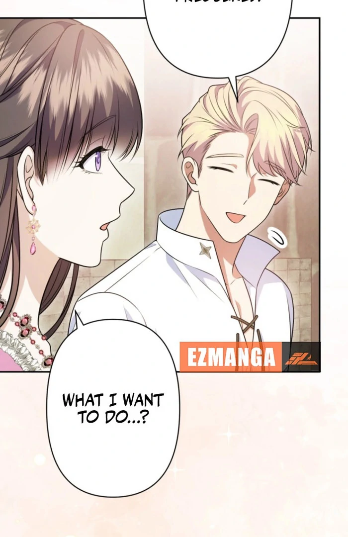 Stand-In Bride: The Time-Limited Duchess Chapter 38 302 16