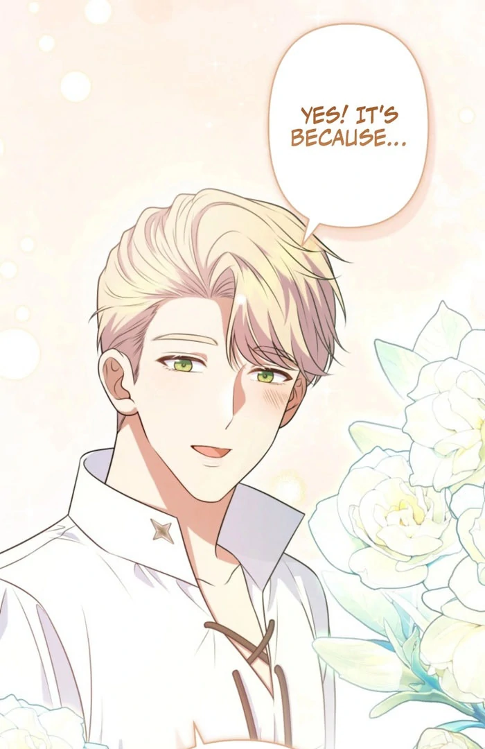 Stand-In Bride: The Time-Limited Duchess Chapter 38 303 17