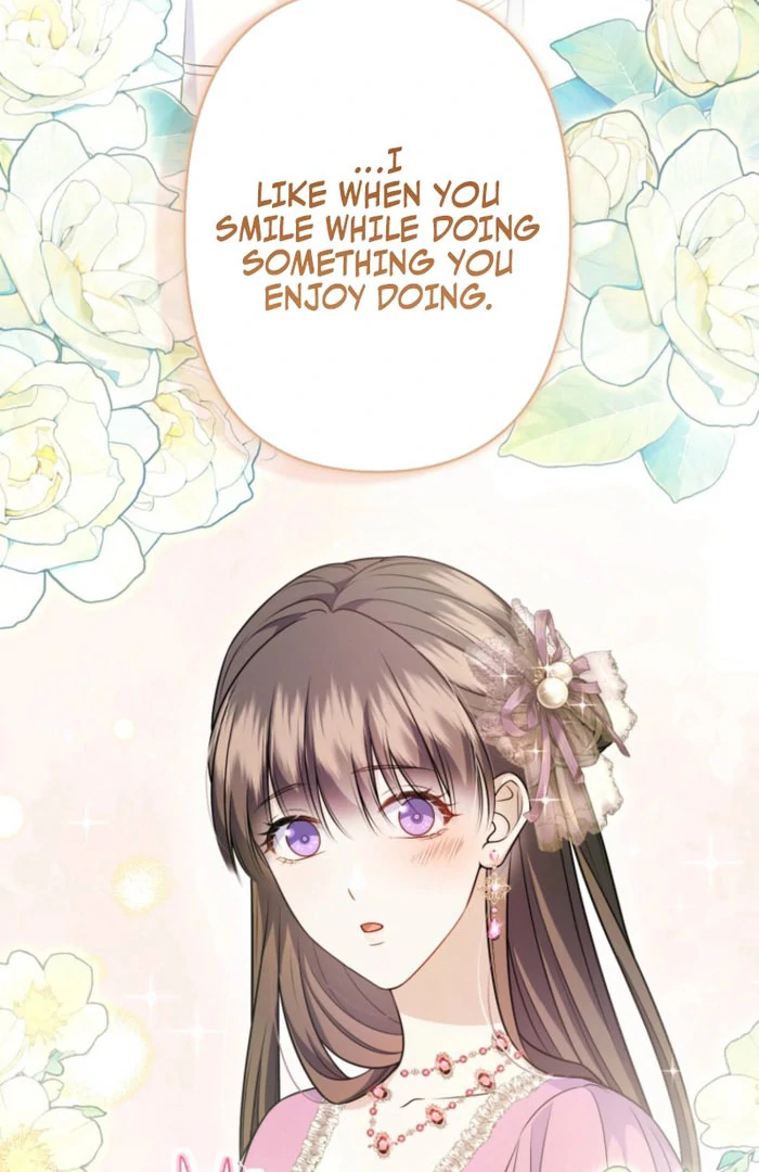 Stand-In Bride: The Time-Limited Duchess Chapter 38 304 18